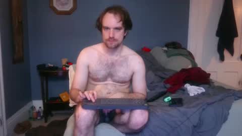 Snapshot of hpluvscash chatting on March 5, 2025, 4:24 pm Pilgrim online show from March 5, 2025, 4:24 pm