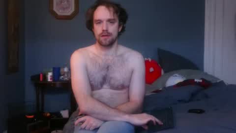 Snapshot of hpluvscash chatting on March 9, 2025, 1:48 pm Pilgrim online show from March 9, 2025, 1:48 pm