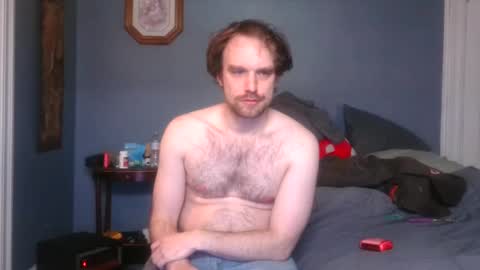 Snapshot of hpluvscash chatting on March 9, 2025, 6:54 pm Pilgrim online show from March 9, 2025, 6:54 pm