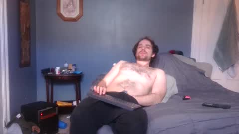 Snapshot of hpluvscash chatting on March 10, 2025, 4:03 pm Pilgrim online show from March 10, 2025, 4:03 pm