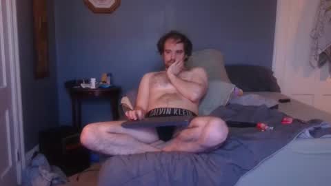 Snapshot of hpluvscash chatting on March 11, 2025, 1:56 pm Pilgrim online show from March 11, 2025, 1:56 pm