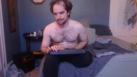 Snapshot of hpluvscash chatting on March 11, 2025, 5:13 pm Pilgrim online show from March 11, 2025, 5:13 pm