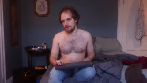 Snapshot of hpluvscash chatting on March 12, 2025, 12:36 pm Pilgrim online show from March 12, 2025, 12:36 pm