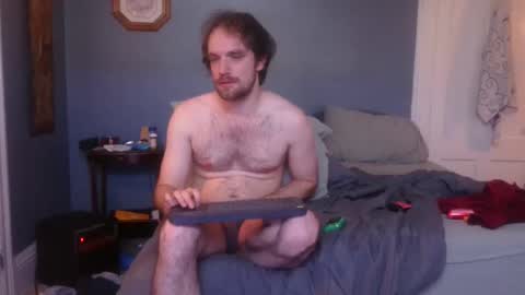 Snapshot of hpluvscash chatting on March 12, 2025, 3:40 pm Pilgrim online show from March 12, 2025, 3:40 pm