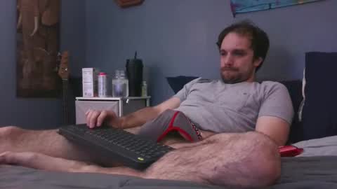 Pilgrim online show from October 30, 2025, 1:01 pm