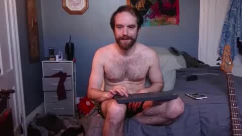Snapshot of hpluvscash chatting on April 10, 2026, 5:06 pm Pilgrim online show from April 10, 2026, 5:06 pm
