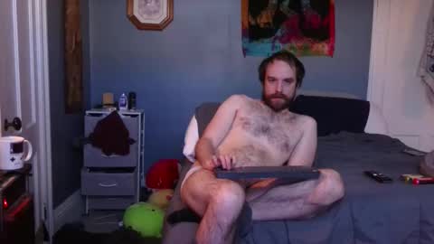 Snapshot of hpluvscash chatting on April 26, 2026, 2:48 pm Pilgrim online show from April 26, 2026, 2:48 pm