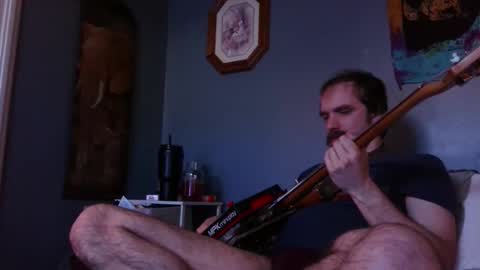Snapshot of hpluvscash chatting on April 27, 2026, 1:42 pm Pilgrim online show from April 27, 2026, 1:42 pm