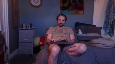 Snapshot of hpluvscash chatting on April 28, 2026, 1:27 pm Pilgrim online show from April 28, 2026, 1:27 pm