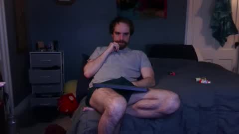 Snapshot of hpluvscash chatting on April 30, 2026, 12:55 pm Pilgrim online show from April 30, 2026, 12:55 pm