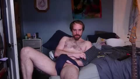 Snapshot of hpluvscash chatting on May 2, 2026, 4:23 pm Pilgrim online show from May 2, 2026, 4:23 pm
