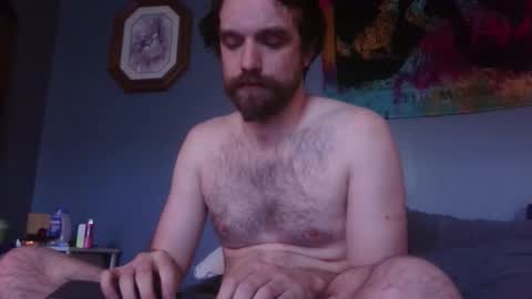 Snapshot of hpluvscash chatting on May 4, 2026, 12:23 pm Pilgrim online show from May 4, 2026, 12:23 pm