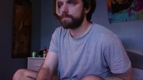 Pilgrim online show from June 4, 2026, 12:33 pm