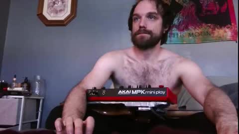 Pilgrim online show from June 8, 2026, 5:13 pm
