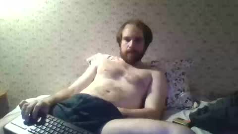 Pilgrim online show from June 9, 2026, 5:19 am