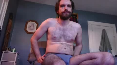 Pilgrim online show from June 17, 2026, 4:19 pm