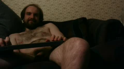 Pilgrim online show from June 18, 2026, 4:24 am