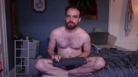 Pilgrim online show from June 22, 2026, 12:24 pm