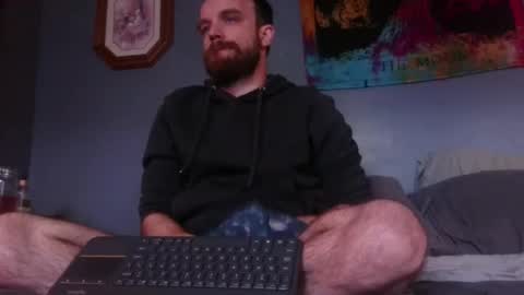 Pilgrim online show from June 23, 2026, 1:31 pm