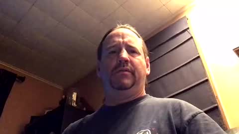 hpoker online show from September 22, 2025, 5:31 am