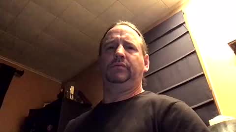 hpoker online show from September 26, 2025, 7:23 am