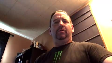 hpoker online show from September 30, 2025, 2:11 pm