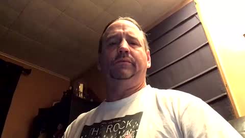 hpoker online show from October 5, 2025, 6:12 am