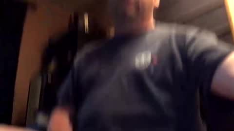 hpoker online show from October 6, 2025, 3:48 am