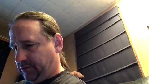 hpoker online show from October 8, 2025, 2:09 am