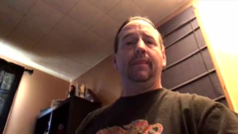 hpoker online show from December 22, 2025, 1:08 pm