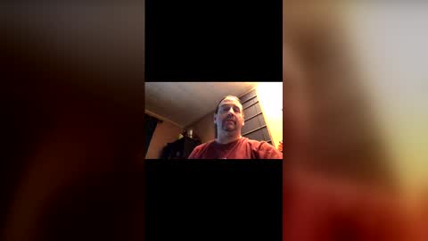 hpoker online show from March 9, 2026, 2:59 am