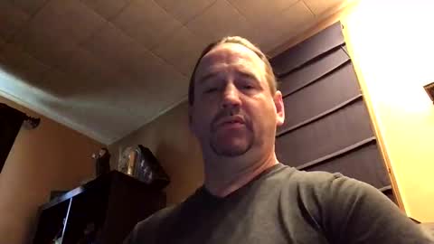 hpoker online show from April 30, 2026, 6:36 pm