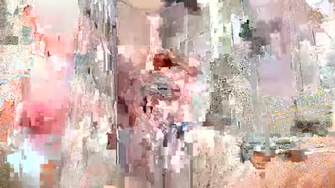 Hpycpl4eva online show from September 22, 2025, 1:46 pm