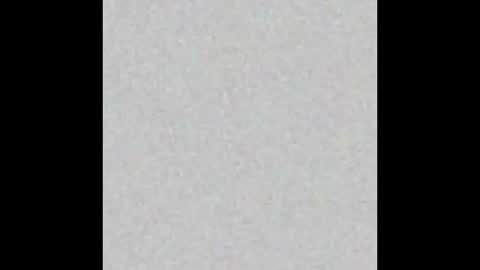 hr1982 online show from September 21, 2025, 10:50 am