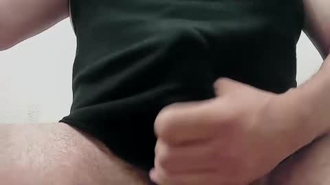 Snapshot of hrddick4l chatting on September 14, 2025, 11:53 am hrddick4l online show from September 14, 2025, 11:53 am