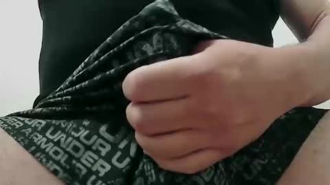 Snapshot of hrddick4l chatting on September 16, 2025, 12:06 pm hrddick4l online show from September 16, 2025, 12:06 pm