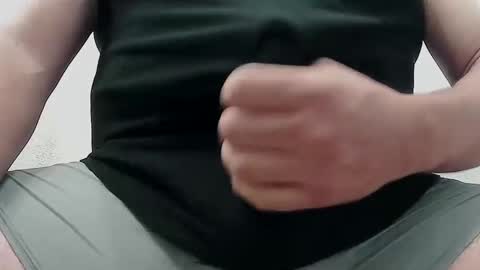 Snapshot of hrddick4l chatting on September 18, 2025, 2:19 pm hrddick4l online show from September 18, 2025, 2:19 pm