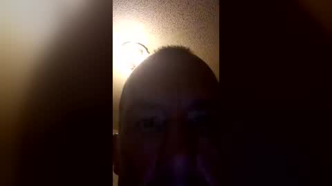 hrdforuladiessd online show from July 21, 2026, 2:36 am