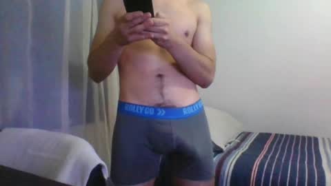 Snapshot of hrny_bro7 chatting on April 10, 2026, 3:01 am vixxo online show from April 10, 2026, 3:01 am