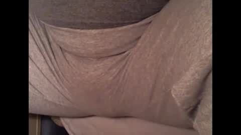 hrnydvl9568 online show from December 14, 2024, 8:08 pm