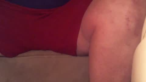 hrnydvl9568 online show from March 25, 2026, 7:20 pm