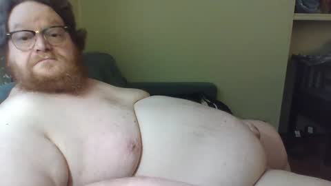 hrpudgenstuff online show from November 22, 2025, 12:48 pm