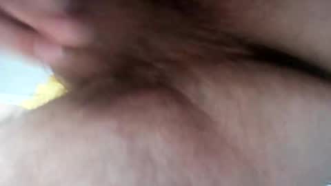 hrubesch2019 online show from September 15, 2025, 9:20 am