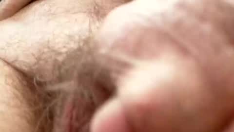 hrubesch2019 online show from February 8, 2026, 9:23 am