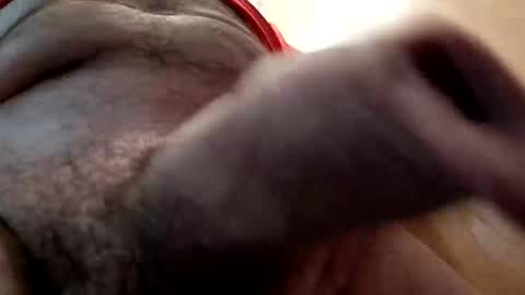 hrubesch2019 online show from March 27, 2026, 1:55 pm