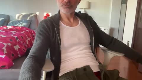 Snapshot of hry4youchat chatting on January 18, 2026, 5:06 pm hry4youchat online show from January 18, 2026, 5:06 pm