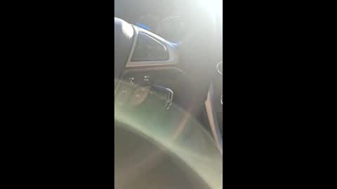 Snapshot of hrzsisuckrgw chatting on February 6, 2026, 3:15 pm hrzsisuckrgw online show from February 6, 2026, 3:15 pm