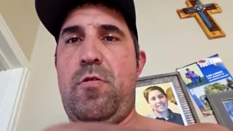 Snapshot of hrzsisuckrgw chatting on February 18, 2026, 4:14 pm hrzsisuckrgw online show from February 18, 2026, 4:14 pm