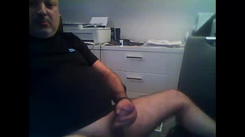 hsakki online show from October 31, 2025, 8:21 pm