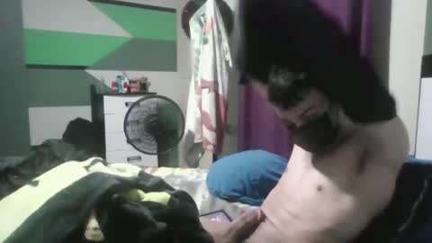 Snapshot of hsanchez6340 chatting on April 10, 2026, 8:52 am hsanchez6340 online show from April 10, 2026, 8:52 am